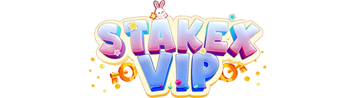 stakexvip  อาณาจักรเดิมพันออนไลน์แห่งยุคดิจิทัล